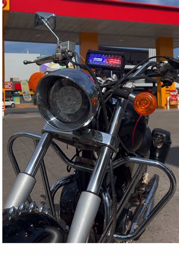 $13,899Te presentamos esta Motocicleta Veloci Dragk 200 año 2014 esta lista para ti solo aquí en Galuzo Motors🏍️ Ubicados en Atotonilco el alto Jalisco Av. Indepedencia 485 frente a la unidad deportiva. 📍☝🏼 Contáctanos al: 33-1599-0006 / 33-2606-0671 📲 #chopper #jalisco❤️🇲🇽🥰😍 #Viral #fyp #Veloci