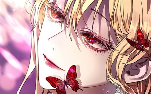 卡希斯吃软不吃硬，罗莎娜又有新的计划了！