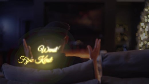 848 reactions · 128 shares | Everyone is 핾햕햊했햎햆햑 for us ⚫️ Our Christmas Commercial 2022 ｡  푀푒퓇퓇퓎 풞풽퓇풾퓈퓉퓂풶퓈 풶퓃풹 퐻풶퓅퓅퓎 풩푒퓌 풴푒풶퓇  ｡ | M&N Car Center | Facebook