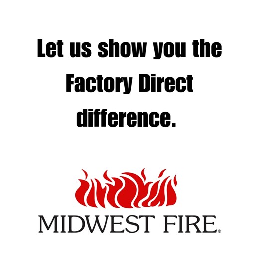 272 reactions · 15 shares | The All-Poly®️Series Tanker-Pumper is our...