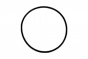 O Ring for Voltmeter and Clock