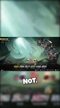 Hey Ya! Or Is It 'Hey, Yeah'? RyanStrange33 Debates OutKast Lyrics!