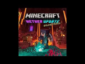 Pigstep (stereo mix) 1 hour