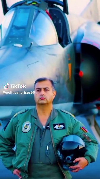 Understanding the Role of the Pak Army