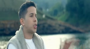 De La Guetto - Dices Extended Dj Brez Reemix ( Dvj Luis Bravo Remix )