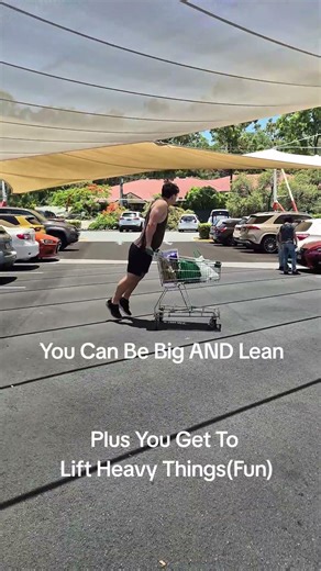 Head here For a FREE program: https://mailchi.mp/42565c676d9c/smuz-8-week-program