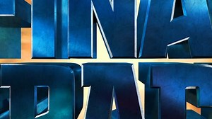 Happy Final Space Friday! Enjoy a bit-sized tease of S3. 😀 -Olan [ Directed by Ben Bjelajac Story Boards by Alan Huynh, Nicole Chen, Johnny Koester, Angelli Barrientos ] | Final Space