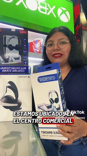 Accesorios PS5 imprescindibles: guía rápida y dónde encontrarlos