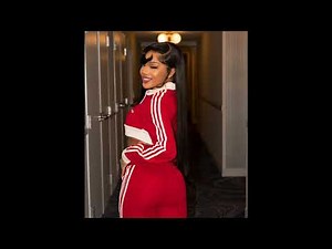 [FREE] GLORILLA TYPE BEAT 2025 ~ GNARLY GIRL