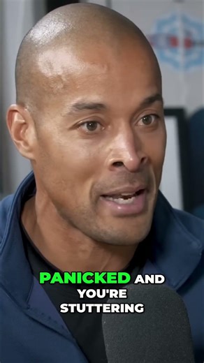 My Dad Beat Laughter Out Of Me: A Life of Fear #shorts