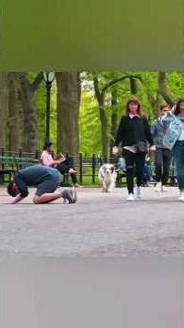 Girl's Final Expression's 😂💨 Keep Smiling 😁 #funnyprank #viralvideo #foryou #publicreaction #fyp