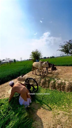 Gear Tokka Machine Full Guide #shortsreels #geartokka #short