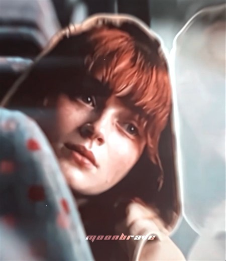 Best Spider man movie ? 🥀 Peter X Spider man edit #spidermanbrandnewday #tomholland #sadiesink