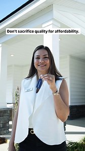 Explore new homes in 90 popular cities across the United States! 🏡 ✅ Modern designs & features come standard ✅ Streamlined process to homeownership ✅ Experts to help every step of the way ✅ Single-family homes, townhomes & more | Lennar