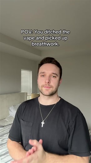 Mastering Breathwork for Relaxation and Wellness