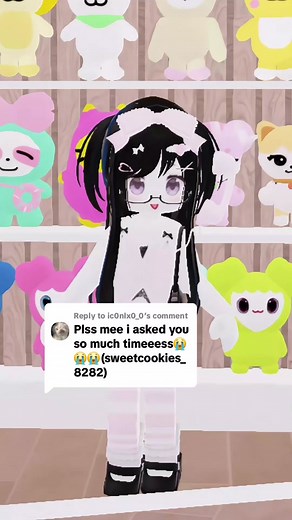 Drawing Your Roblox Avatars - Digital Art and Fun Games