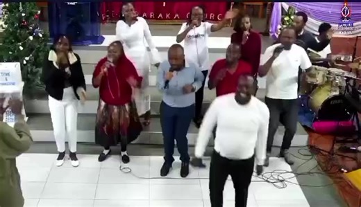 kanyonimoses (@kanyonimoses2)’s videos with original sound - kanyonimoses