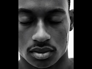 Dih To Yo Crack Meme Compilation (Dih to yo crack meme video compilation)