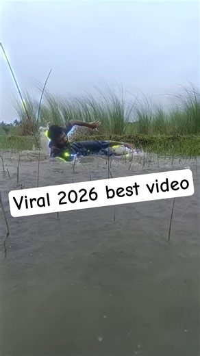 XViral 2026 best video #funny #viralvideo #funnyclip #youtubeshorts #youtubeshorts #funnymovie