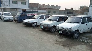 9.3K views · 690 reactions | . . . [[شاندار ڈسکاؤنٹ ]] . . . . بڑی تعداد میں استعمال شدہ گاڑیاں برائے فروخت آدم جی موٹرز واکنٹ | Car For Sale in Pakistan | Facebook