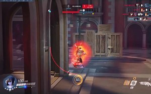 [leave 离开]百合秀秀秀 源氏臭臭臭