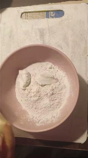 Exploring Texture | Art Experiment (Part 1)