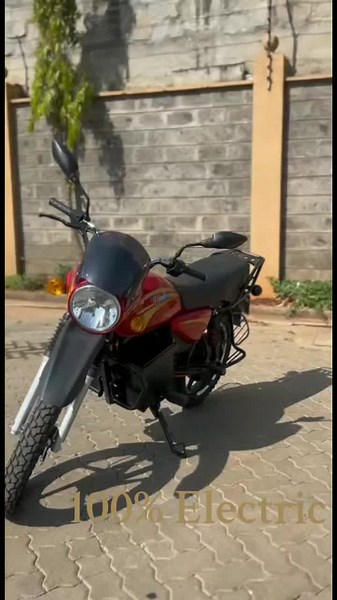 Hanlin (@hanlin_africa)’s videos with original sound - Hanlin