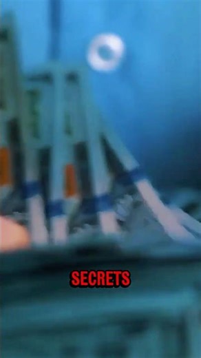 Mickey Munday: The Smuggler Who Made $90 Million for Escobar