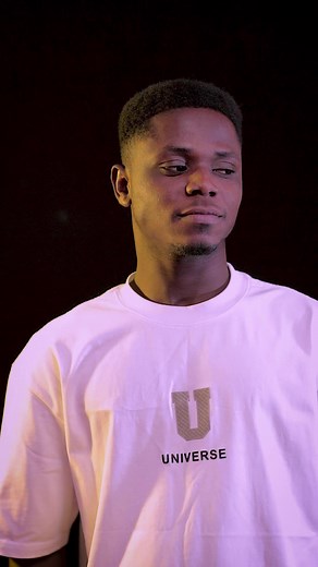 #SeiHo out now🚀🚀 | Mandem Yopic