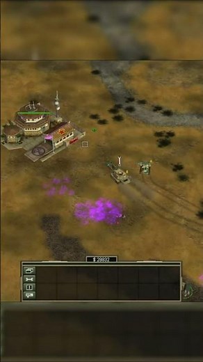 Вас же трое! #shorts