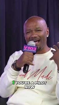 Business & Personal Life Lessons Don't Mix!