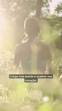 Horas Iguais 22:22 – O Verdadeiro Significado