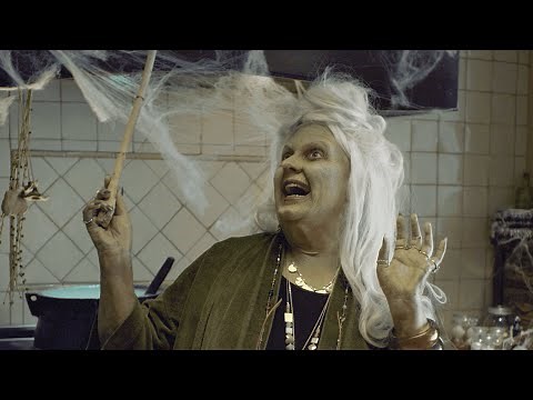 Nest Hello Doorbell | The Google Monster Summoner (How-to)