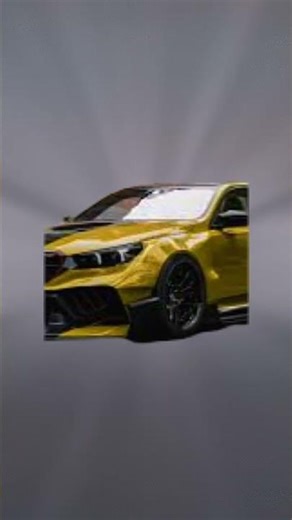 BMW M5 edit #bmw #edit