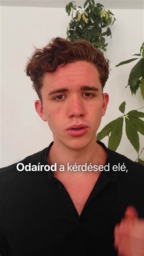 Kommentbe “Claude” és küldöm a linket az útmutatóval privátban. #chatgpt #claude #ai #mesterségesintelligencia