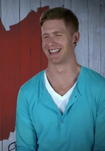 First Dates (Canada) S02:E03 - Lust at First Sight