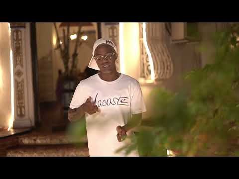 BARBEL - CARNAVALES ( VIDEO OFICIAL)