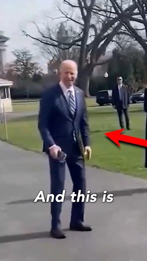 88K views · 1K reactions | The History of Joe Biden Pooping his Pants  | Benny Johnson | Facebook