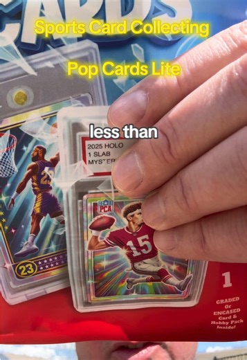 #sportscard #sportscardcollecting #sportscards101 #sportscardsinvesting Sports Card Collecting @Maverick Sports Cards @Maverick Sports Cards @Maverick Sports Cards