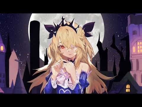 SystemShake №4 (USGS API)