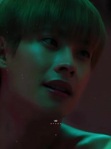 [ ep1 #ChermChey ] #tutoryim #tutorkrp #yimpharinyakorn | เฉิ่มเชย ติวเตอร์ยิม