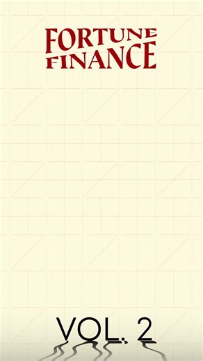 Awash Bank leads private lenders with double-digit growth | Addis Fortune posted on the topic | LinkedIn