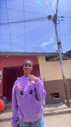 𝔉𝔞𝔫𝔱𝔞aaaa🌸 (@fanta_elle_meme)’s videos with son original - 🇵🇸