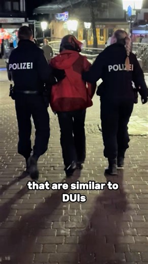 Ski Slope Rules Explained