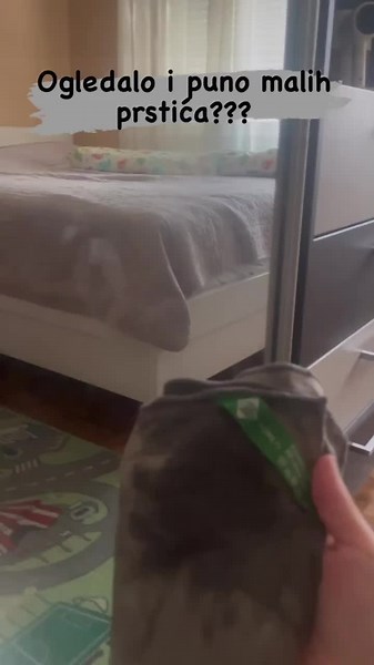 green_by_bojana (@green_by_bojana)’s videos with original sound - green_by_bojana
