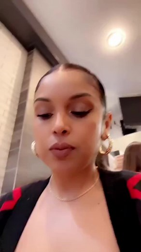 Johnnystherealnypizza (@johnnyspizzacdm)’s videos with original sound - Johnnystherealnypizza