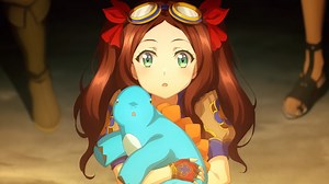 Chaldea Summer Adventure Will Re-Run in JP Fate/Grand Order