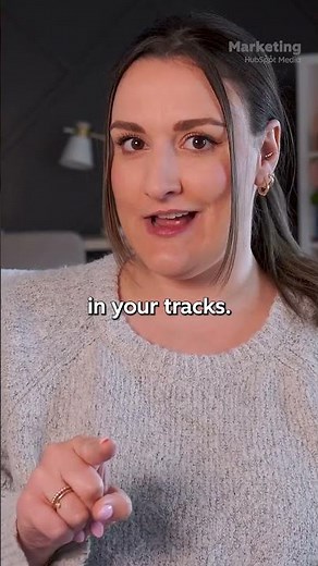 Leading With Budget When Working With Creators? You Already Lost