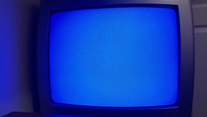 Closing to The Powerpuff Girls Boggie Frights 2001 VHS part 2