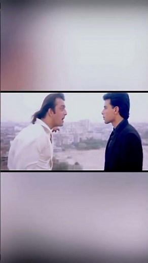 Aatish Full Movie | Sanjay Dutt, Raveena Tandon, Aditya Pancholi, Karishma kapoor | Action Movies